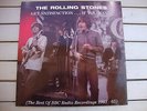 Rolling Stones, Get Satisfaction...If Yuo Want Swingin Pig Yellow Vinyl