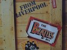 BEATLES-BOXED SET  