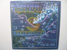 SOUND EXPERIENCE Take Me Home 1979 private BREAKS LOOPS DRUMS lp mp3