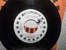 DEREK MARTIN ROULETTE 4743 BREAKAWAY/TAKE ME LIKE I AM DJ