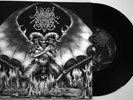 SURRENDER OF DIVINITY Immolating The Son Of The Whore 7