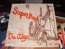 OJAYS LP ON ON LITTLE STAR 