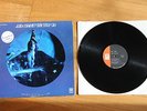 Jody grind « One step on » US press hard psych prog