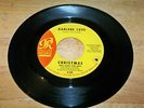 Darlene Love - Christmas (Baby Please Come Home) - Philles 125