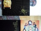 9:30 FLY-SAME PROG / FOLK ROCK RE