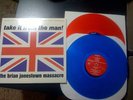 Brian Jonestown Massacre 