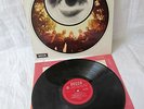THE END INTROSPECTION LP ORIG UK 1969 N.MINT MONO DECCA KILLER PSYCH PROG