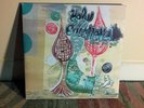 Ugly Casanova Sharpen Your Teeth Vinyl Record 12