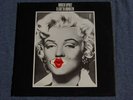 DARIEN SPIRIT Elegy to Marilyn ( Monroe ) RARE Prog Psych 1974 UK Original