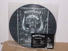 MOTORHEAD 