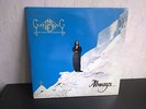2LP The Gathering - Always...