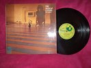 THE MADCAP LAUGHS SYD BARRETT RARE 1970 SOLO DEBUT LP EMI BOX PRESS (PINK FLOYD)