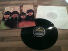 ?  The Beatles FOR SALE 1st Press LP PMC 1240  MONO Gatefold  3N/3N  ?