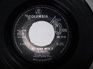 Rare & Origial Northern Soul Record Little Richard 