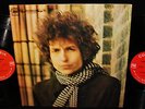 STEREO 360 SOUND   BOB DYLAN   BLONDE ON BLONDE Folk psych VISONARY MASTERPIECE