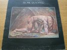 ATOMIC ROOSTER Death Walks Behind You UK 1st Press B&C RECORDS LP