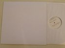 VICKY LEANDROS - Verlorenes Paradies - Rare white Label LP