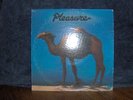 Pleasure Dust Yourself Off 70's Funk Rare Good Condition