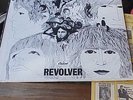 Beatles 