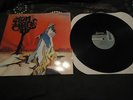 THE STONE CIRCUS LP STONE CIRCUS,ROCK,PROGRESSIVE,PSYCH,60'S,