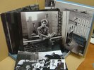 Bob Dylan The Bootleg Series Vol.9 - The Witmark Demos: 1962-1964