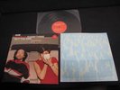Everything But The Girl Walking Wounded EU Vinyl LP EBTG C86 Tracey Thorn Watt