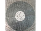 Gescom Key Nell Skam SKA007 Vinyl Mint Autechre Boards of Canada