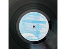 Various The Philosophy Of Sound And Machine E P 1 Vinyl Black Dog Red Cell LTD