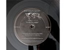 Drexciya The Quest SVE-7 Vinyl