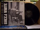 BUKKA WHITE 