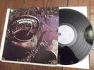 ROOSEVELT HOLTS PRESENTING THE COUNTRY BLUES RARE 1966 BLUE HORIZON LP MINT