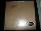 LED ZEPPELIN - IN THROUGH THE OUTDOOR 200G QUIEX CLASSIC RECORDS OOP RARE SEALED