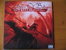 CHILDREN OF BODOM - HATECREW DEATHROLL
