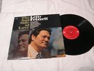 Lefty Frizzell LP-THE SAD SIDE OF LOVE