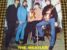 THE BEATLES I FEEL FINE 7