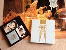 Madonna The Royal Box Set