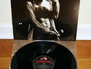 Morrissey - Your Arsenal LP