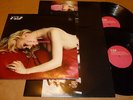 PULP - THIS IS HARDCORE ORIG 1998 VINYL BRITPOP INDIE 2-LP