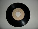 BLANK/ARTIBELLA - KEN BOOTHE   (ROCKSTEADY 7)