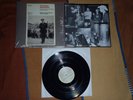 The Country Teasers: The Empire Strikes Back-Race and Racism in 70s Britain*RARE