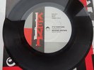 Northern Soul - Kent Records - Maxine Brown - Its Torture / I Got Love