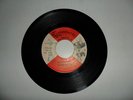 T/ISLE/WILLOW TREE - ALTON ELLIS  (ROCKSTEADY  7