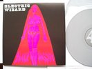 ELECTRIC WIZARD : Black Masses GREY VINYL 2 LP