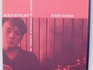 Michael Hurley - First Songs - 1965 Folkways - beautiful copy