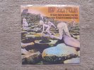 Led Zeppelin - El Tintero ( Mexico  EP )