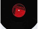 What'd I Say Part I and II - Ray Charles - Rare 78 single