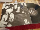 The Velvet Underground live at The Gymnasium LP