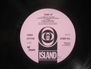 Island ILPS-9103 Jethro Tull - Stand Up UK STEREO TOPRAR EX/EX