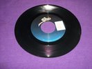 Oasis Wonderwall / Round Are Way Rare 7