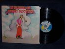 ATOMIC ROOSTER - IN HEARING OF ATOMIC ROOSTER  UK ORIG  NM
